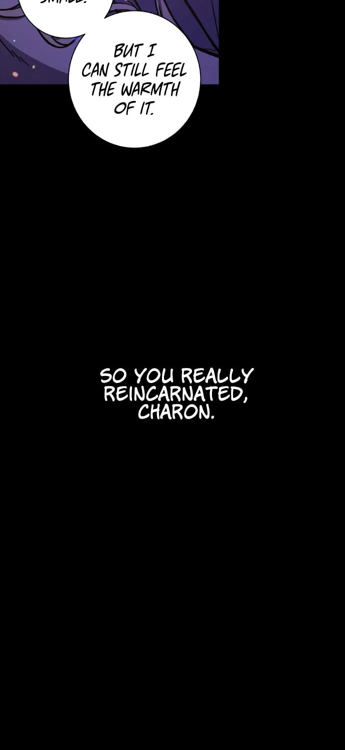 I Have a Dragon
