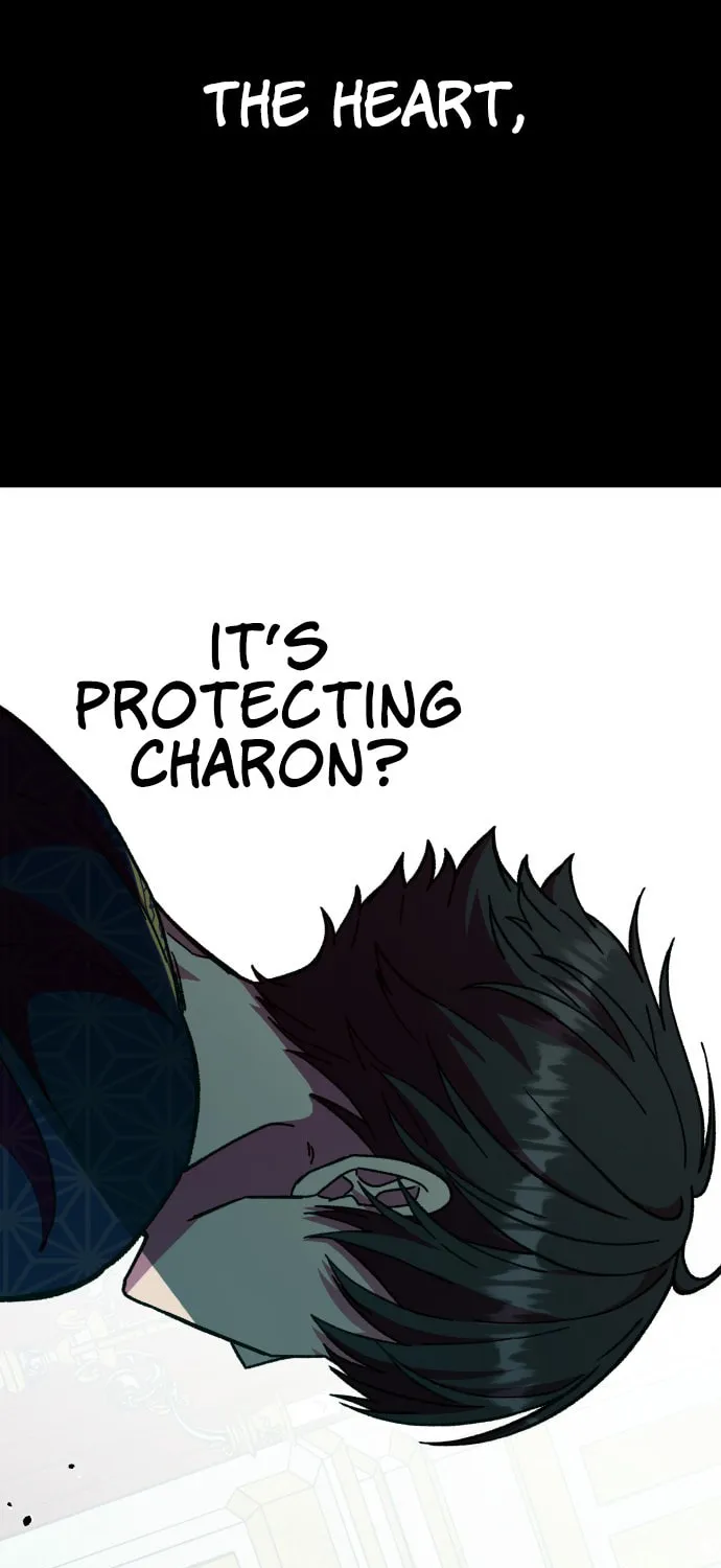I Have a Dragon
