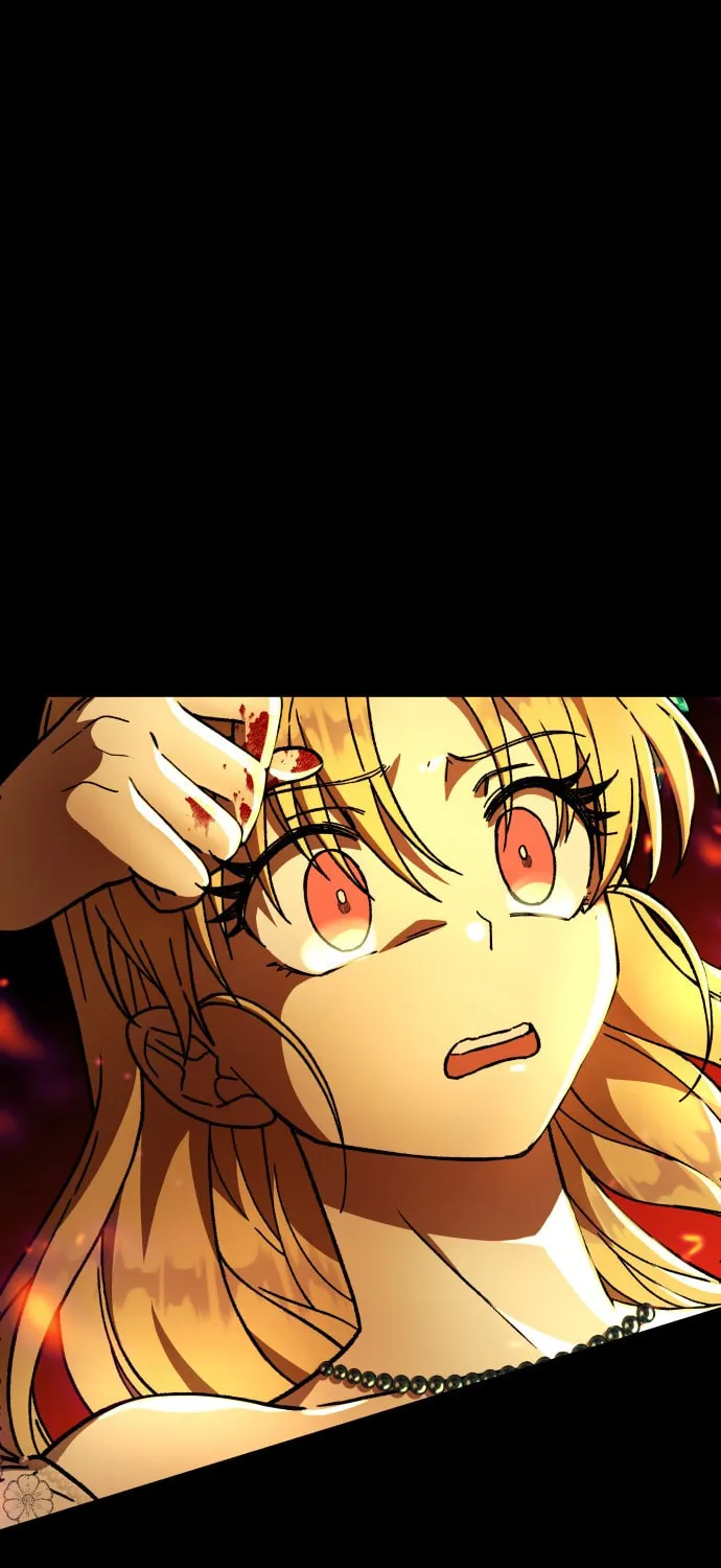 I Have a Dragon