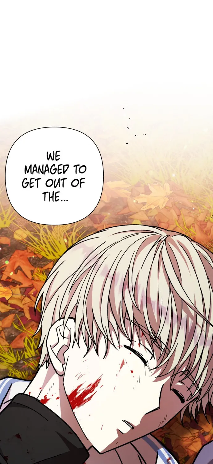 I Have a Dragon