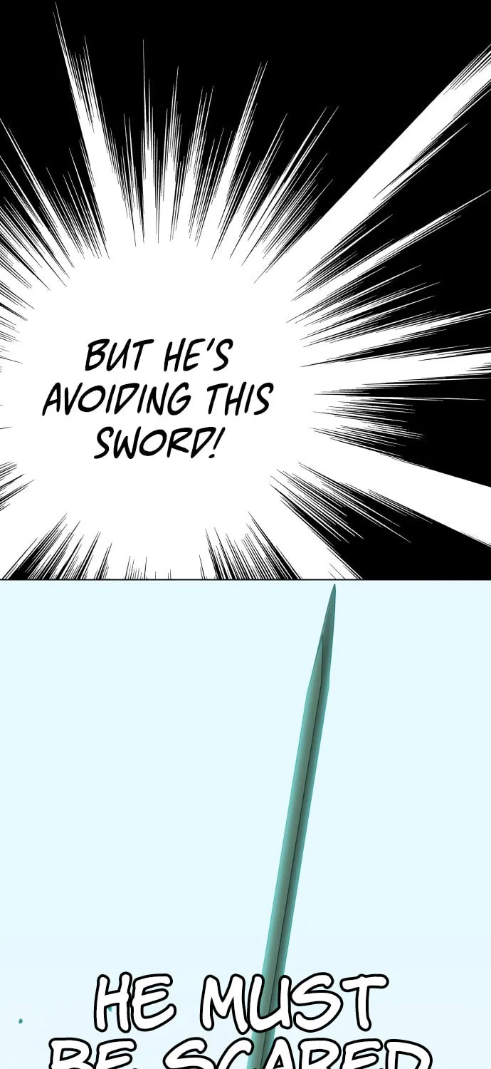 I Have a Dragon