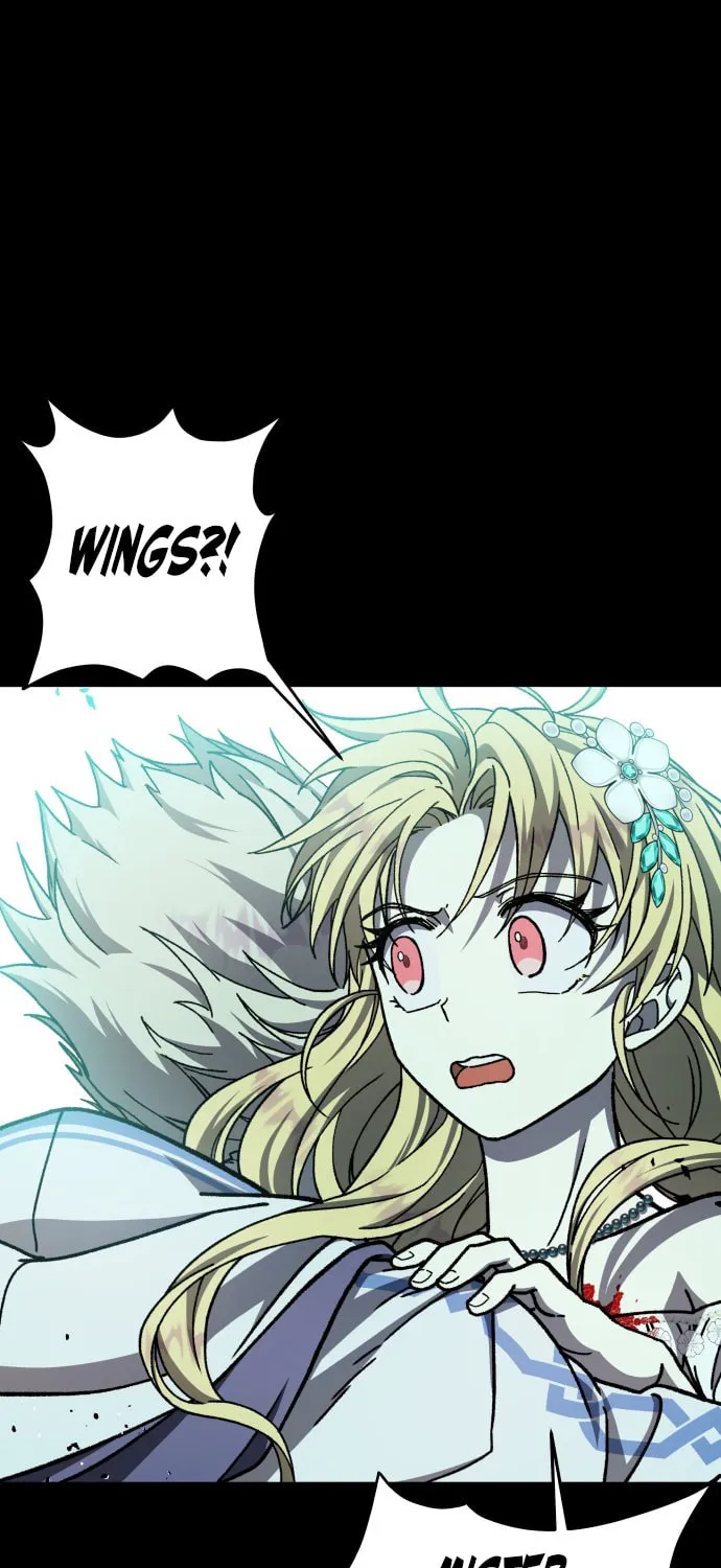 I Have a Dragon