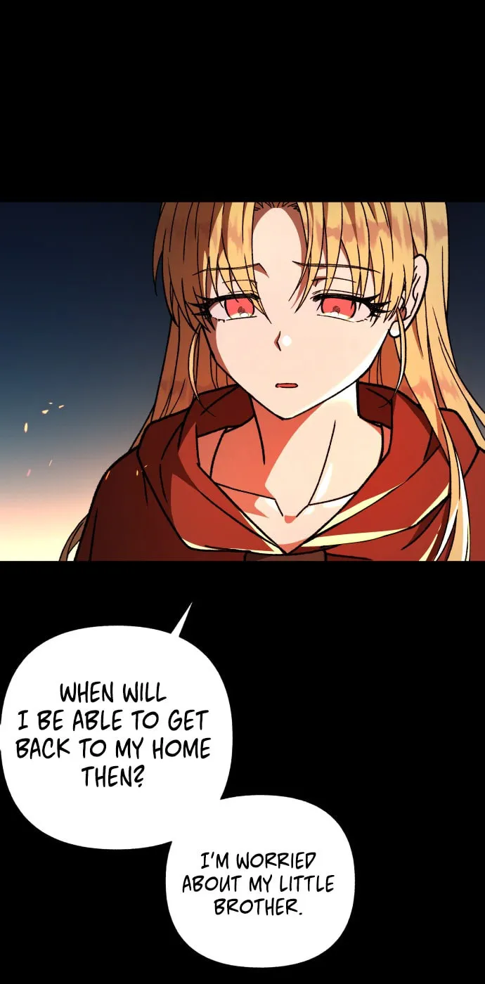 I Have a Dragon
