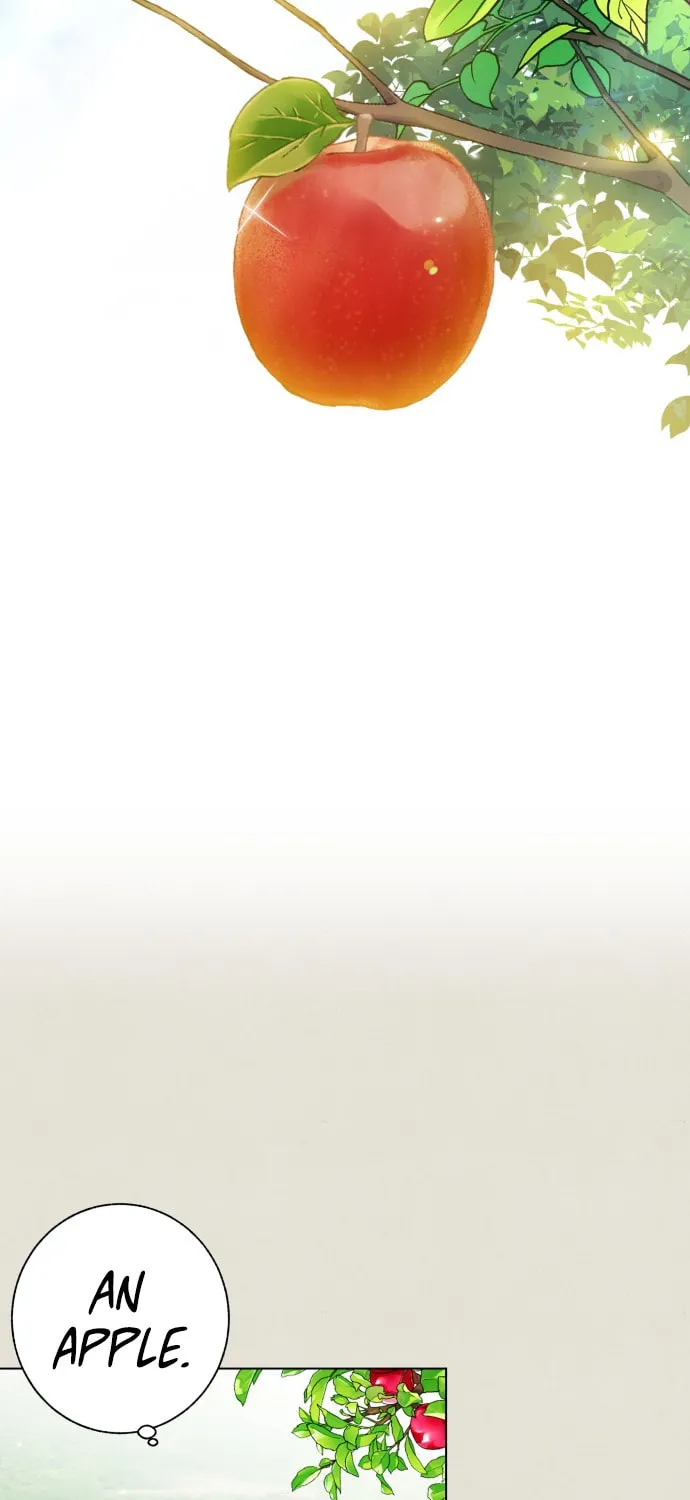I Have a Dragon