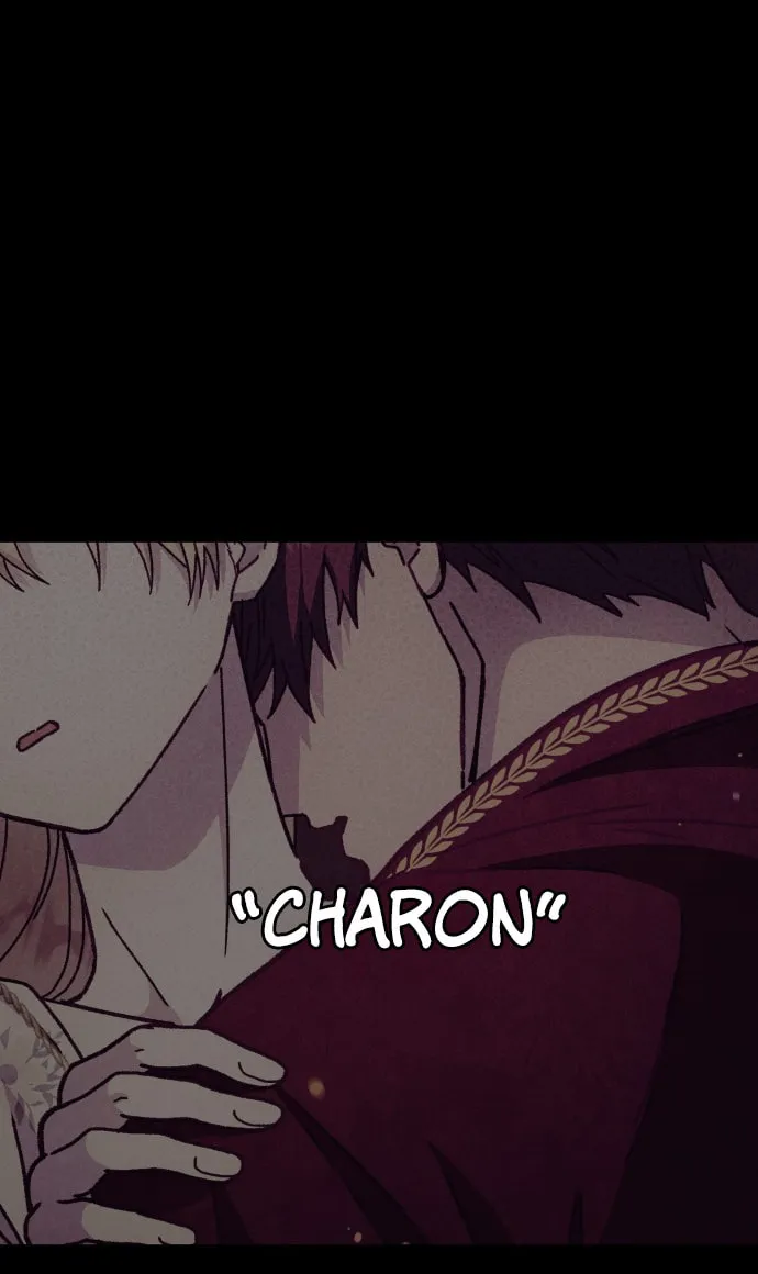 I Have a Dragon