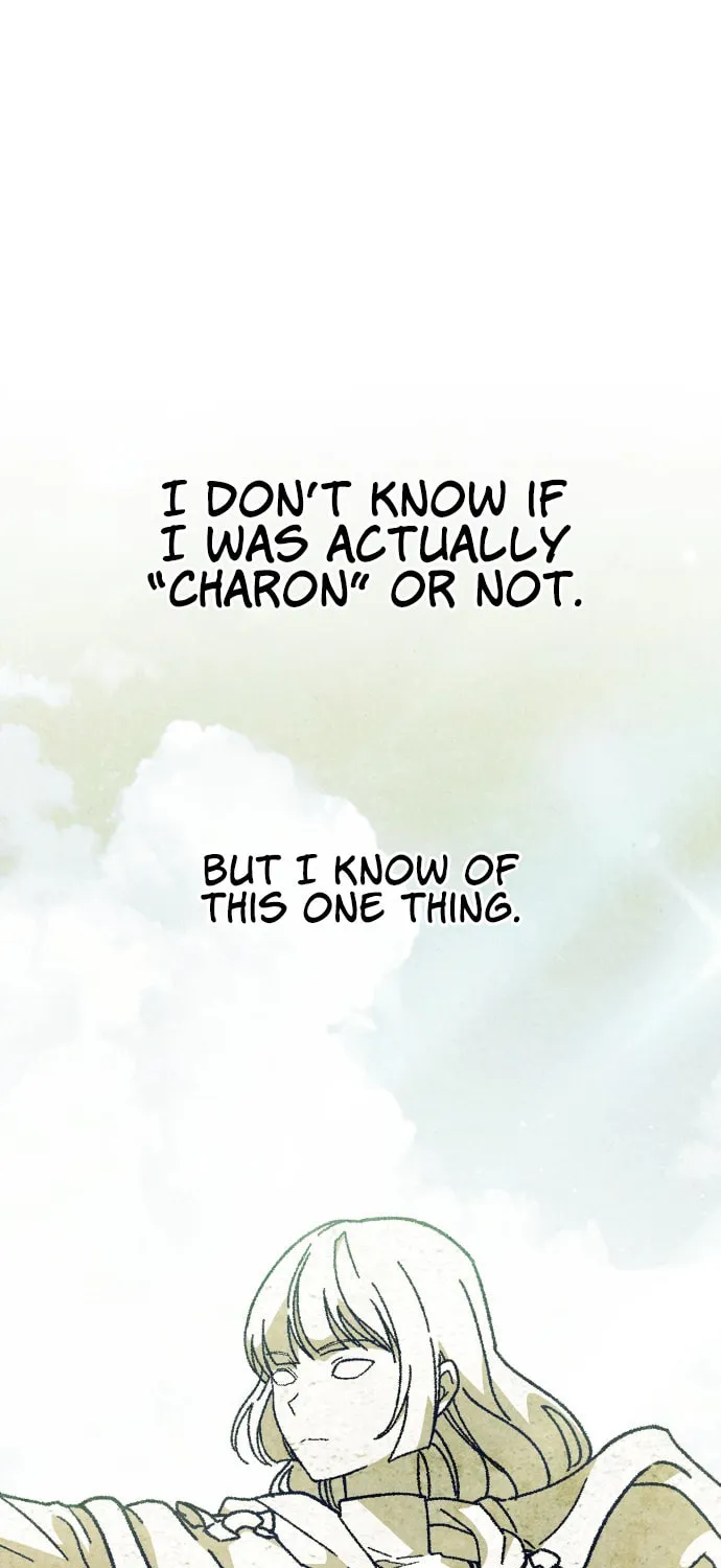 I Have a Dragon