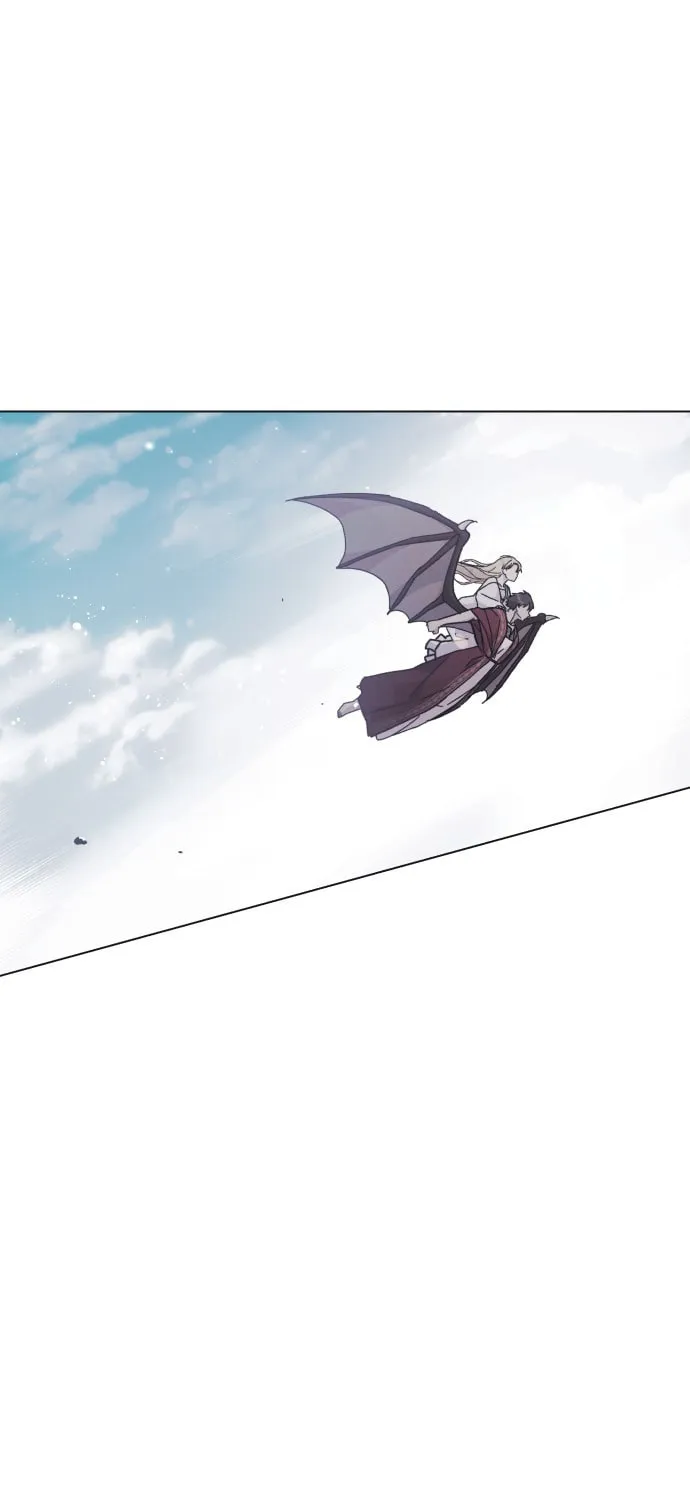 I Have a Dragon