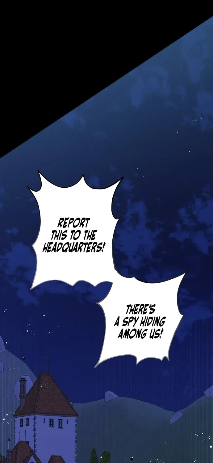 I Have a Dragon