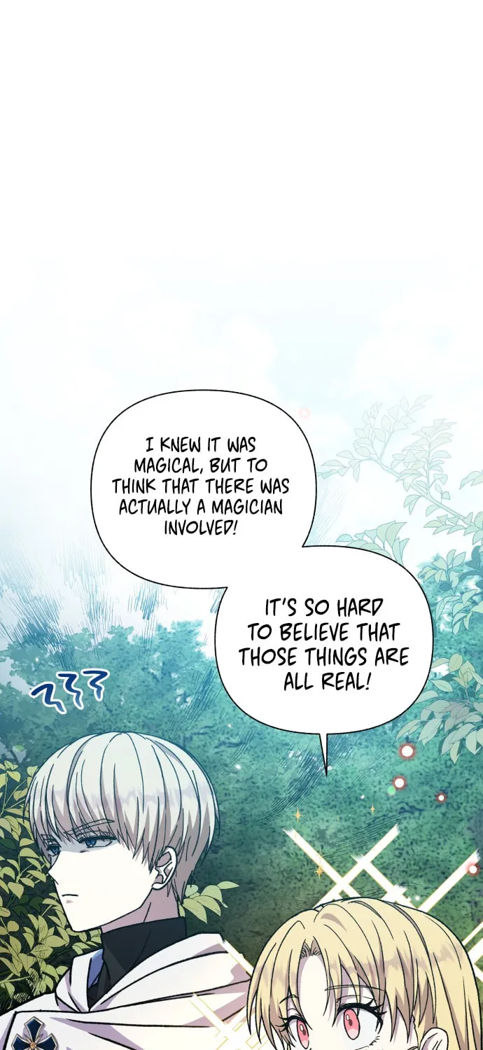 I Have a Dragon