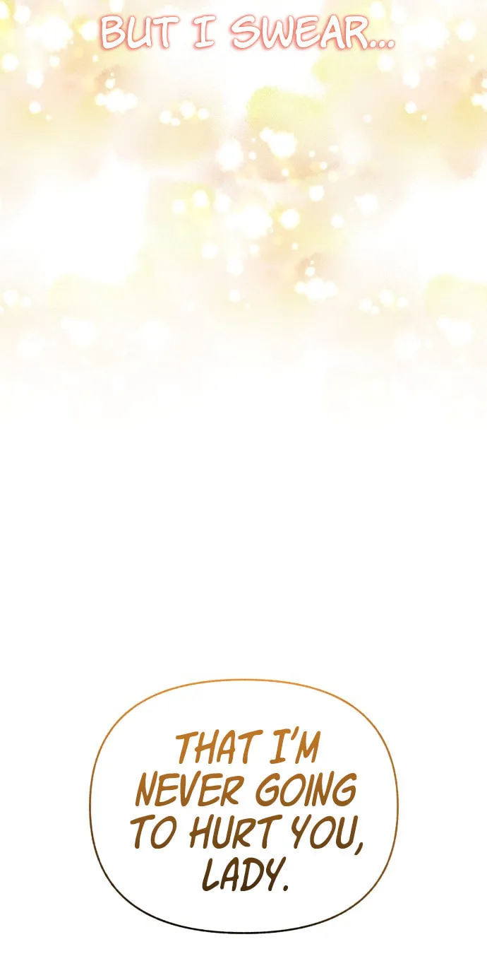 I Have a Dragon