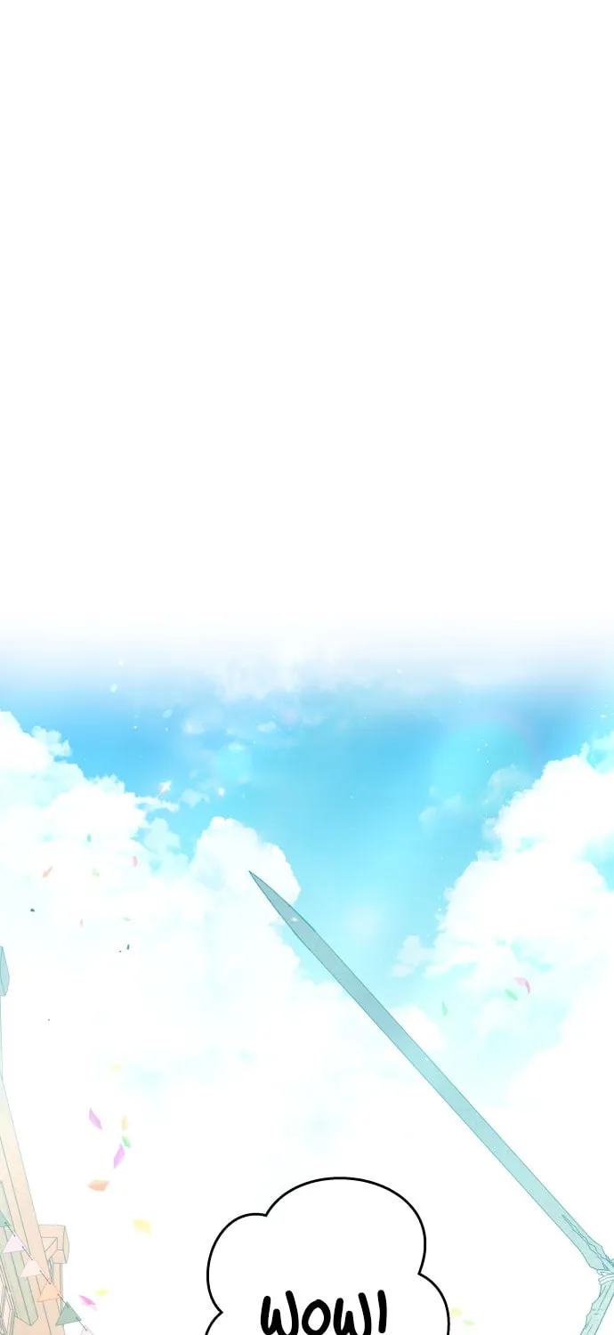 I Have a Dragon