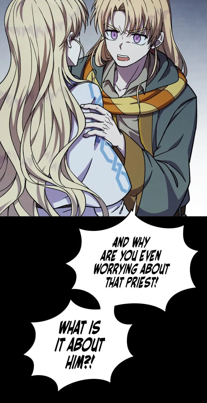 I Have a Dragon
