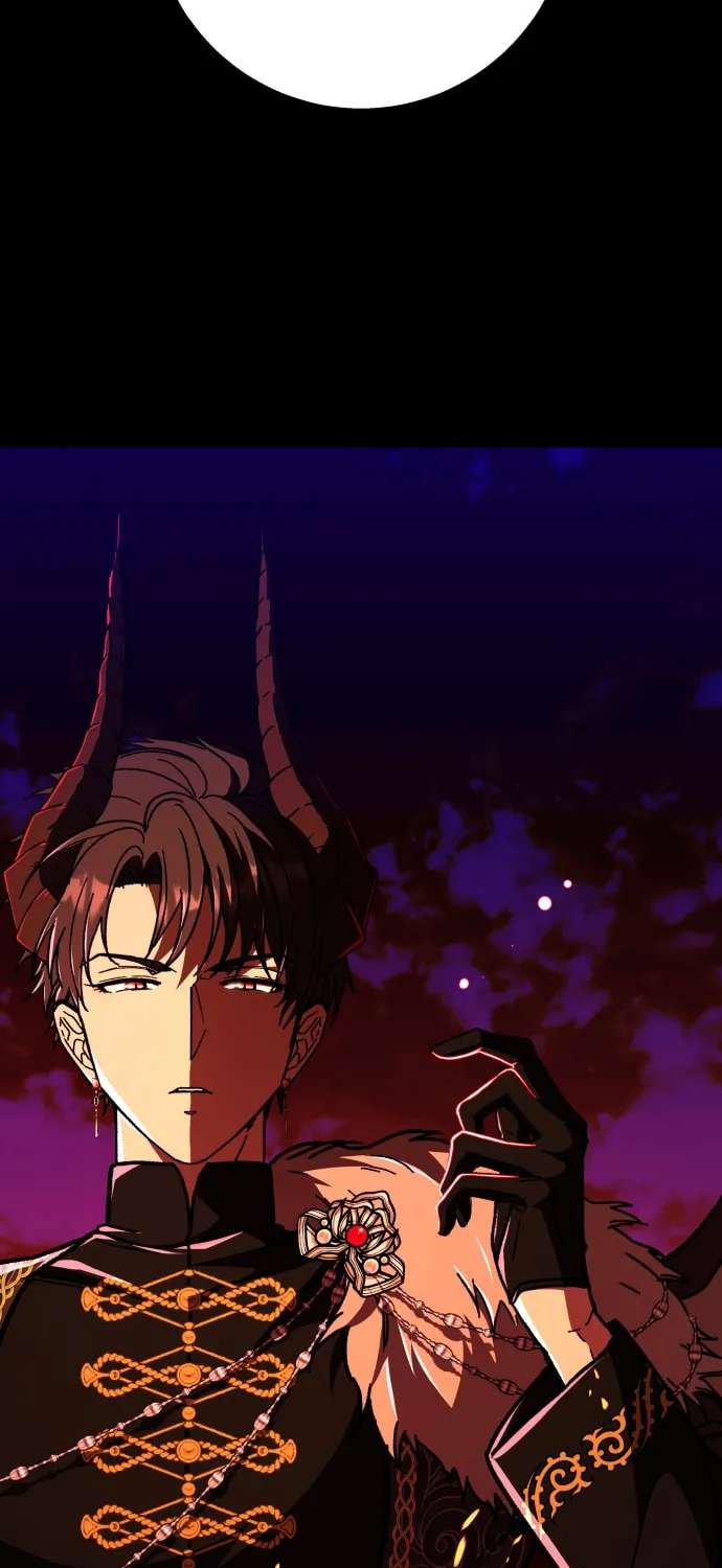 I Have a Dragon