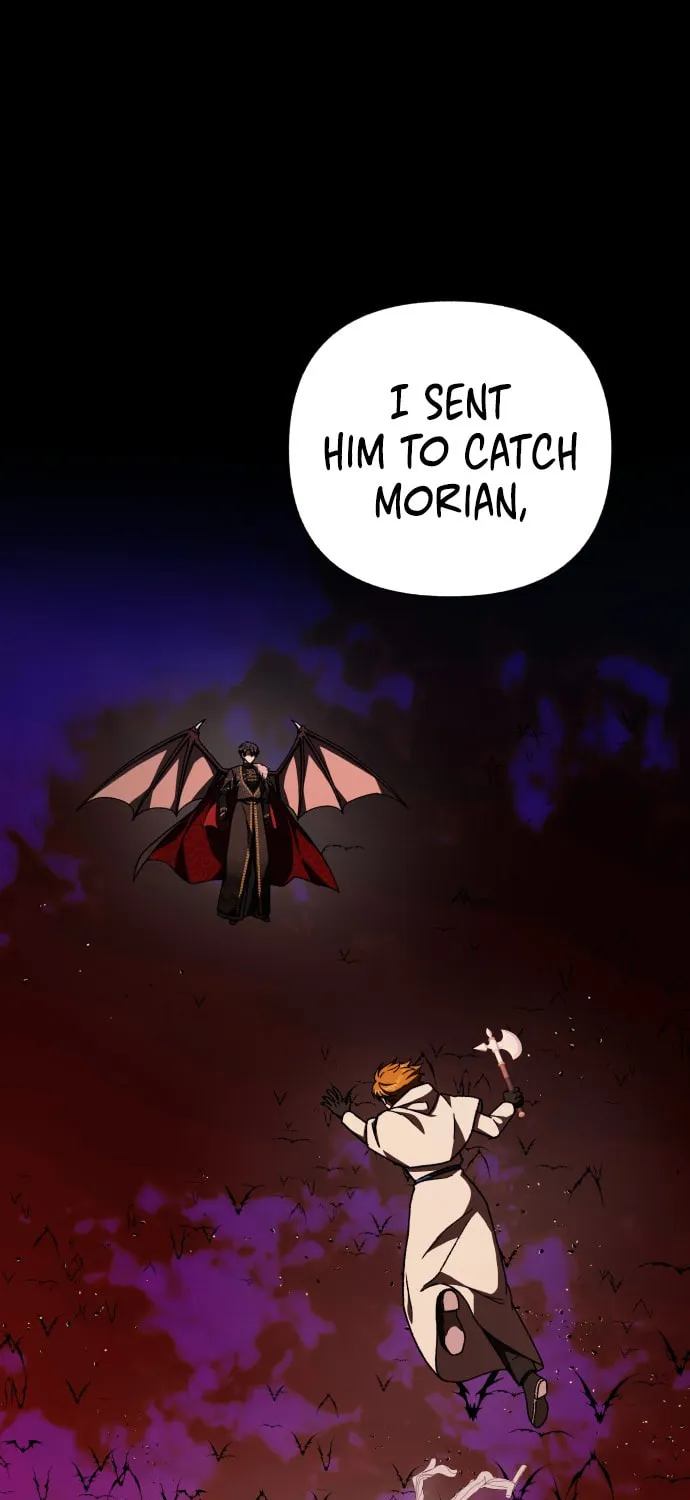 I Have a Dragon