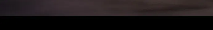 I Have a Dragon
