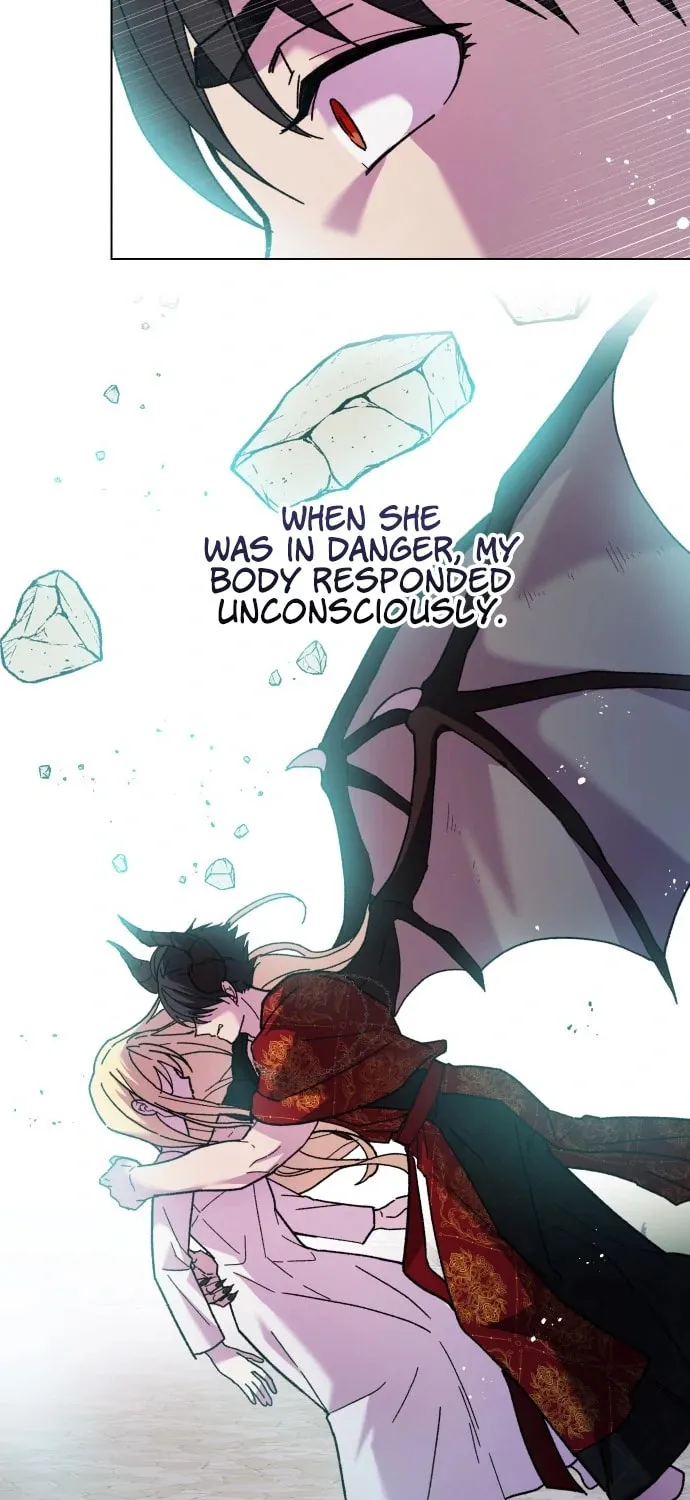 I Have a Dragon