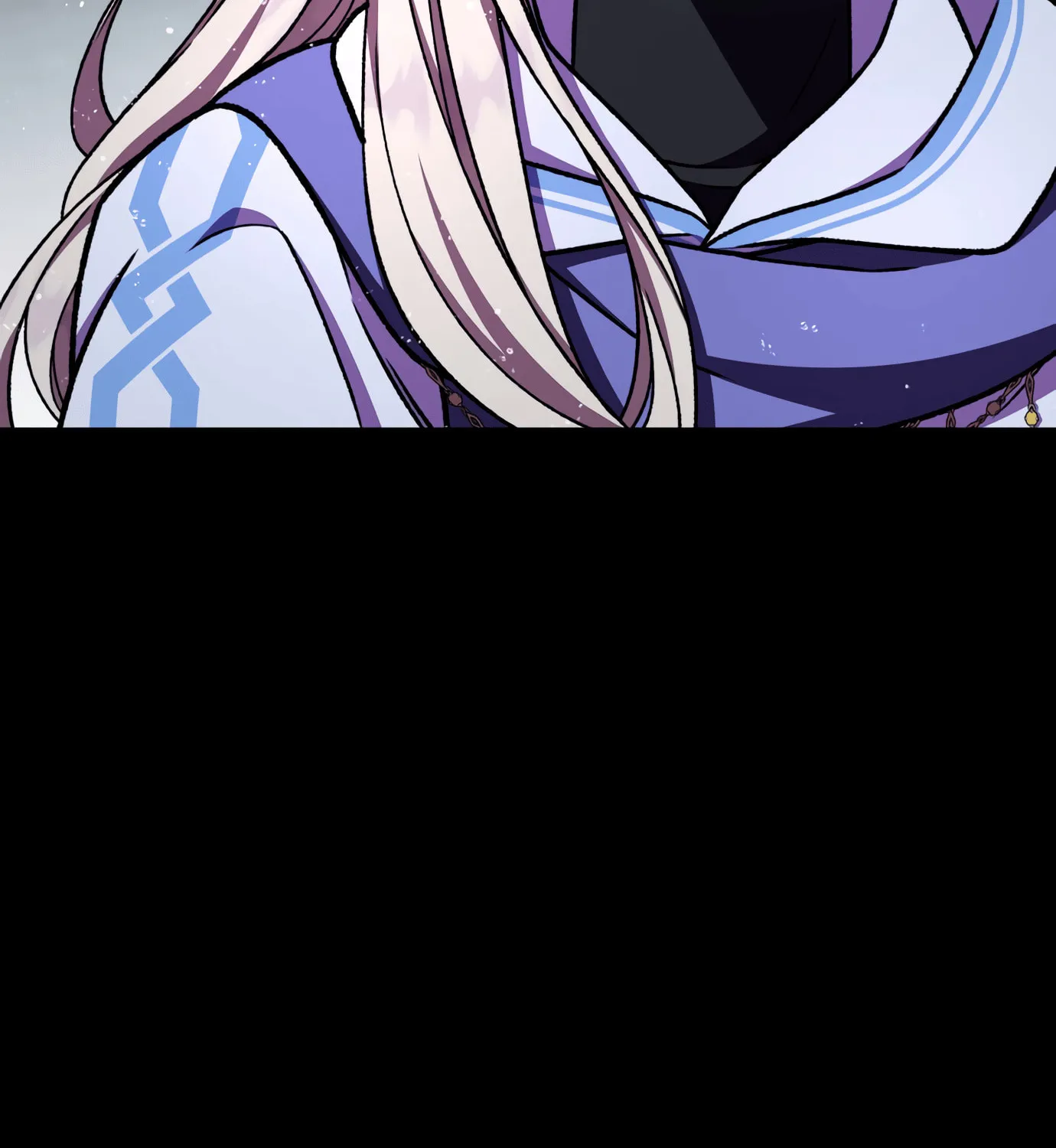 I Have a Dragon