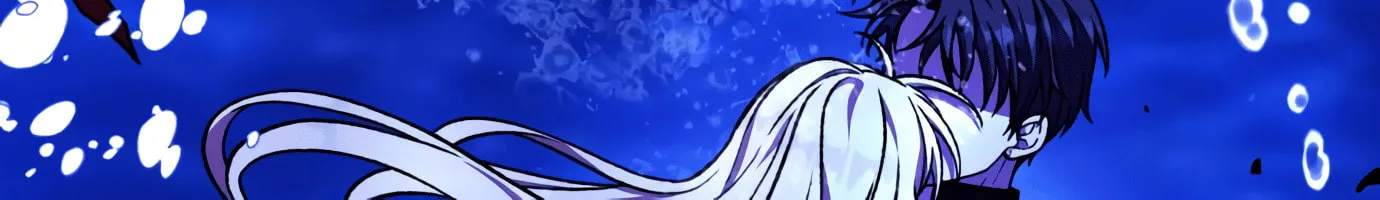 I Have a Dragon