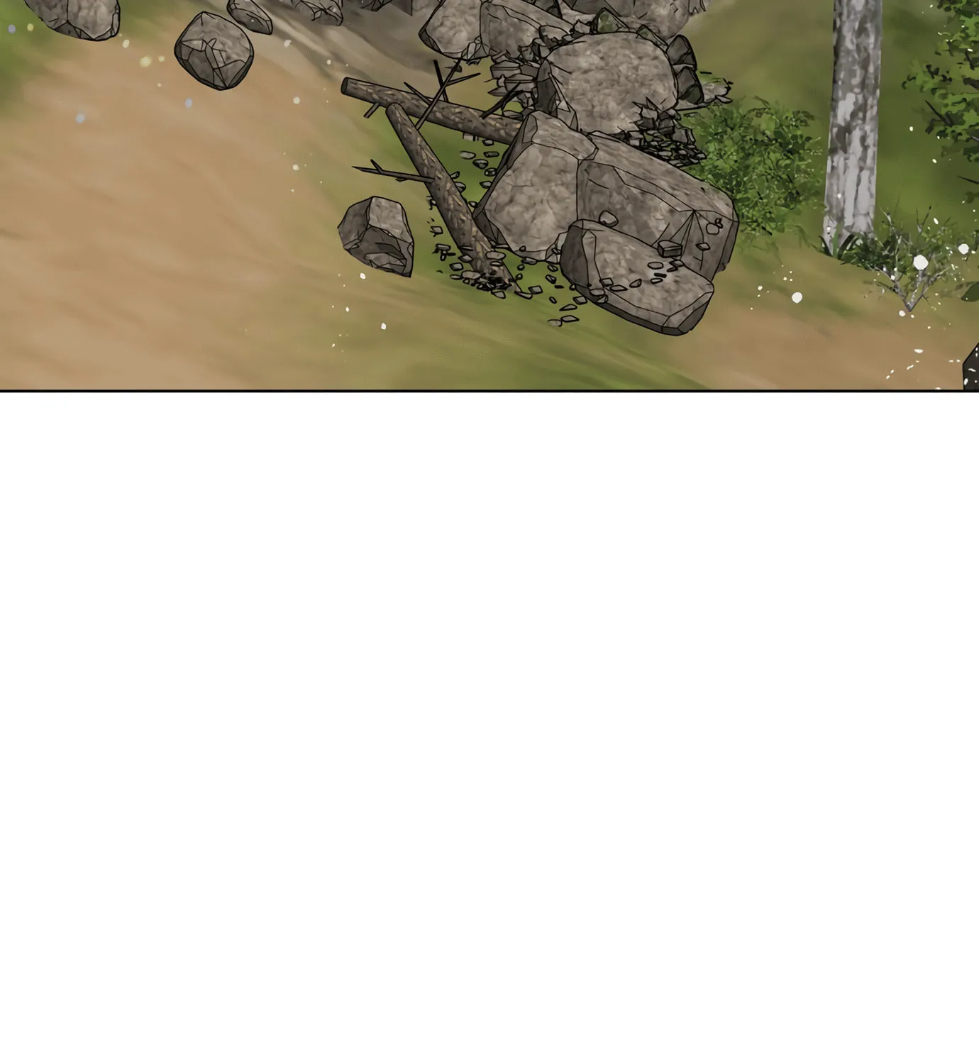 I Have a Dragon