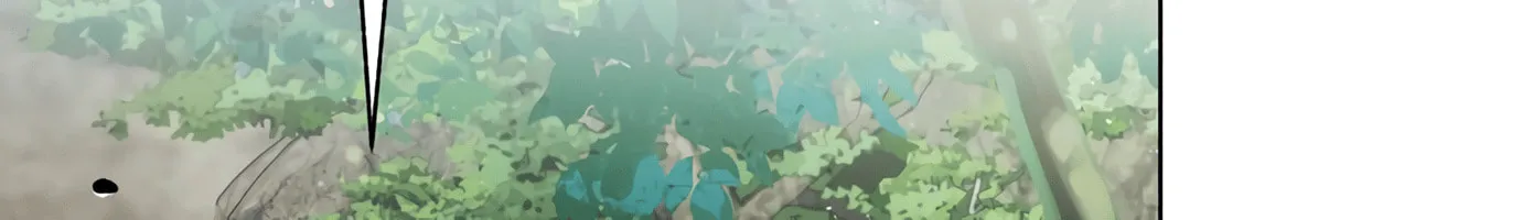 I Have a Dragon
