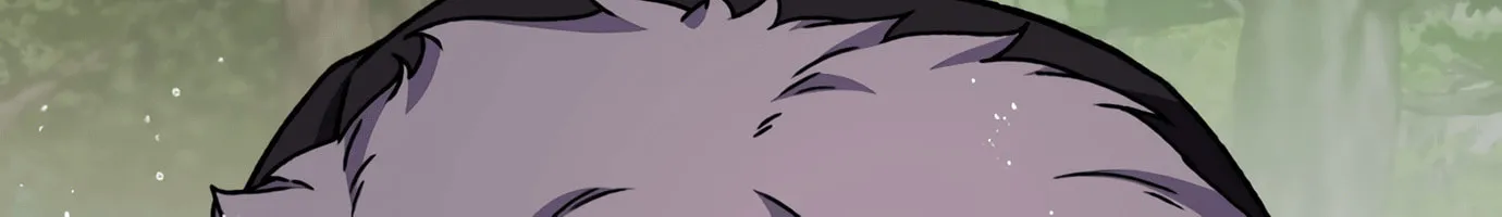 I Have a Dragon