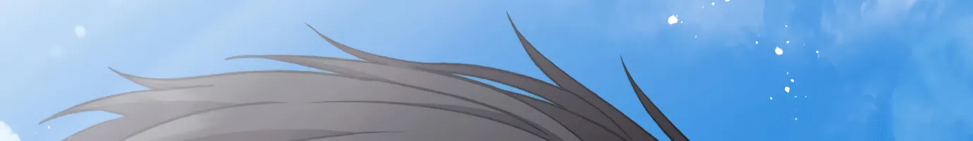 I Have a Dragon