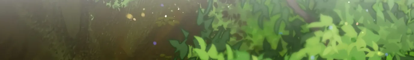 I Have a Dragon