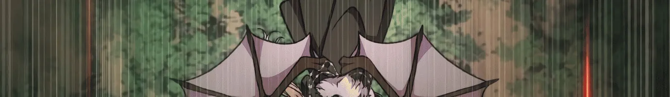 I Have a Dragon