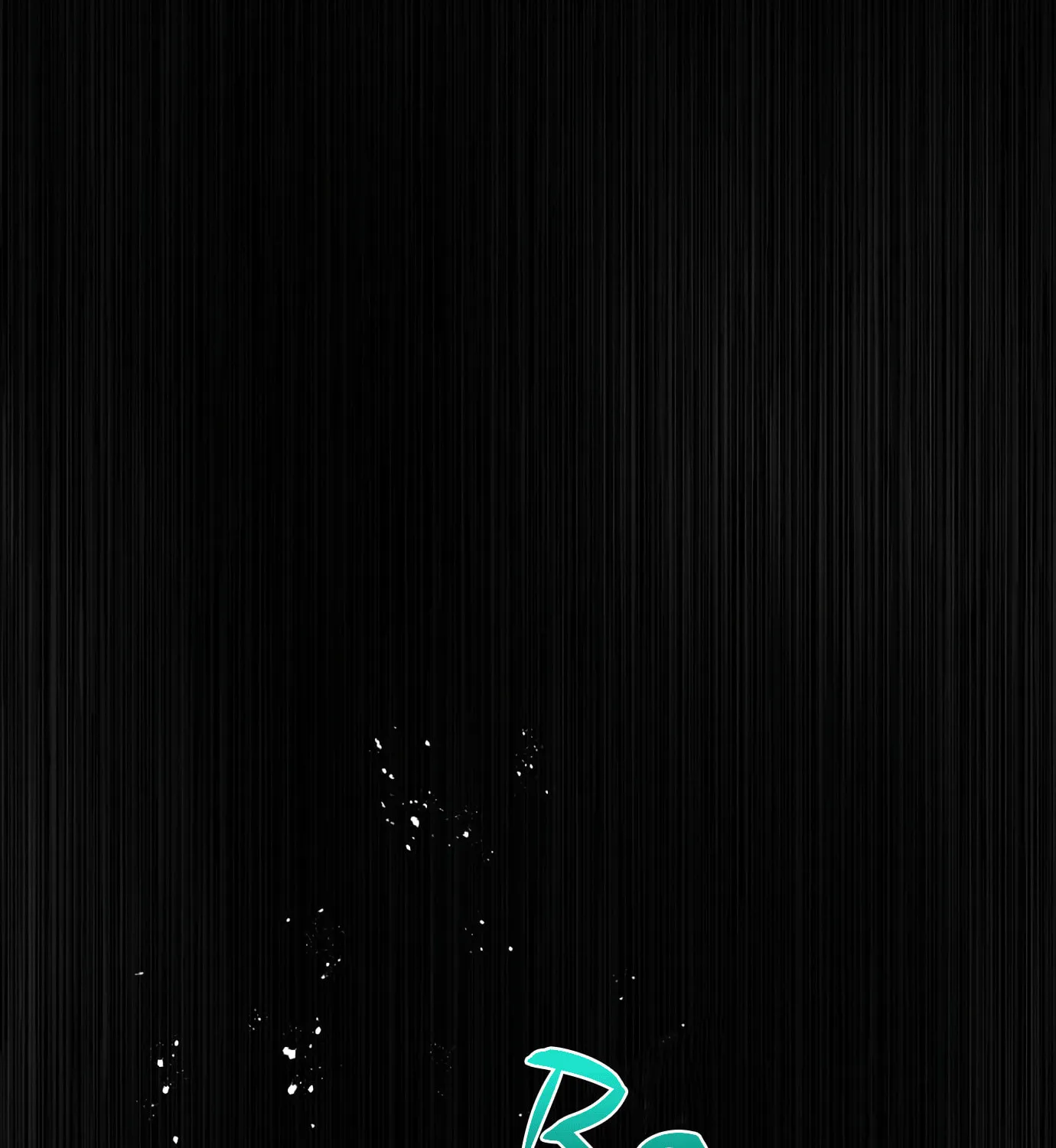 I Have a Dragon
