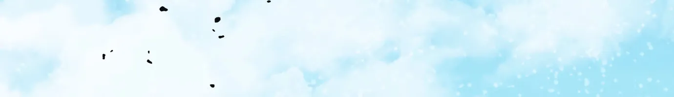 I Have a Dragon