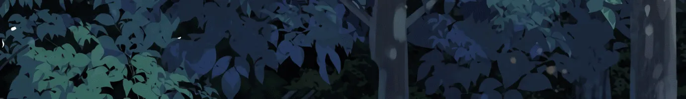 I Have a Dragon