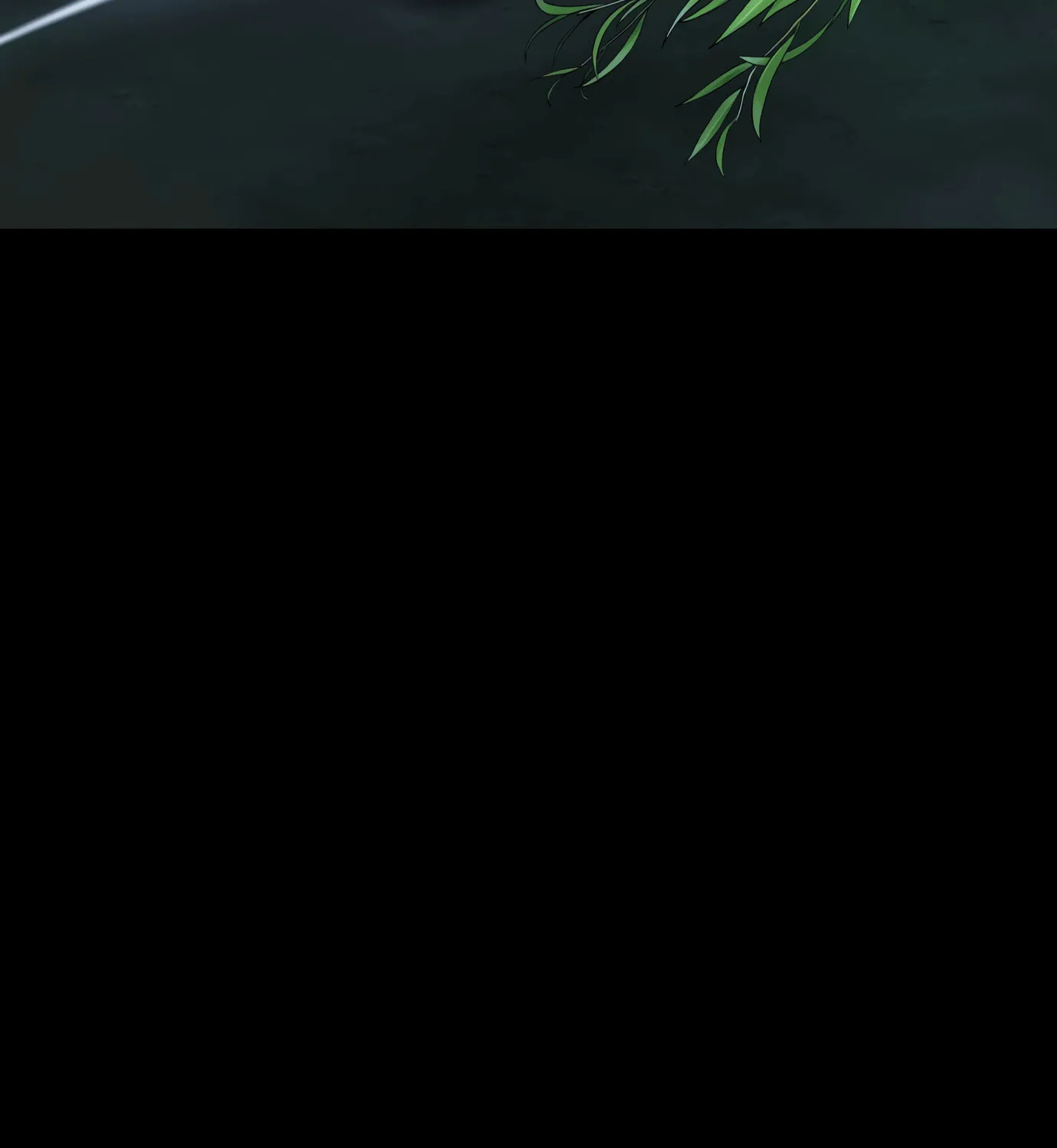 I Have a Dragon
