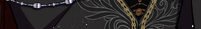 I Have a Dragon
