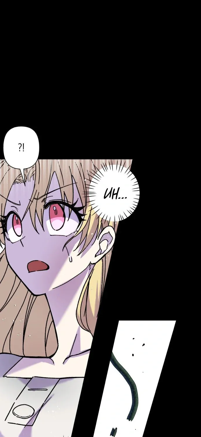 I Have a Dragon