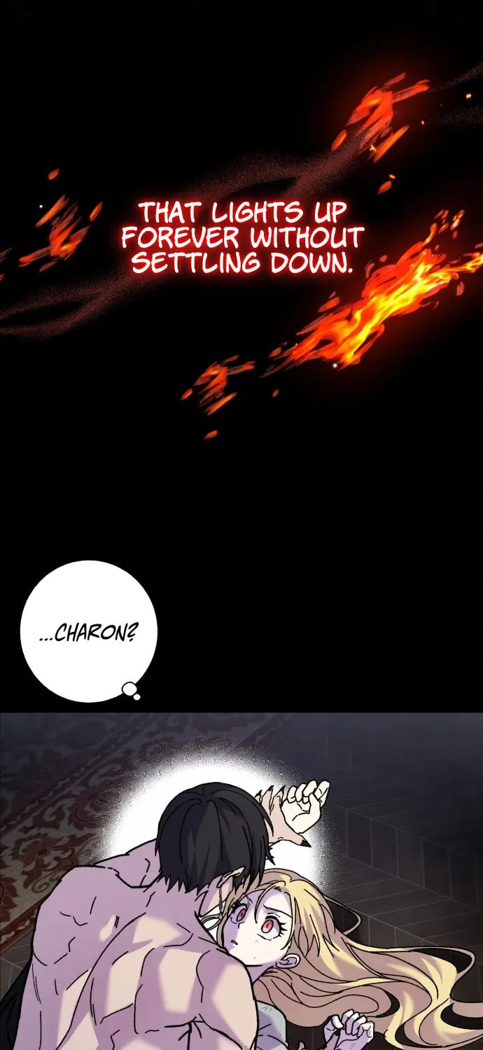 I Have a Dragon