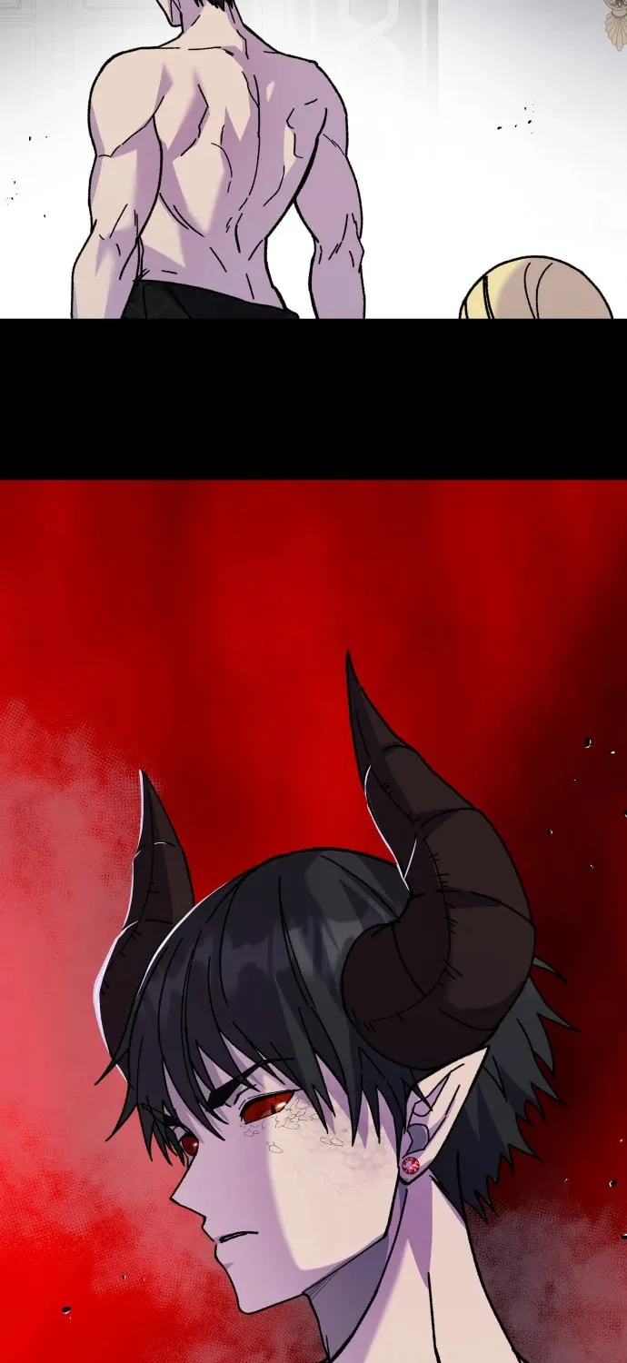 I Have a Dragon