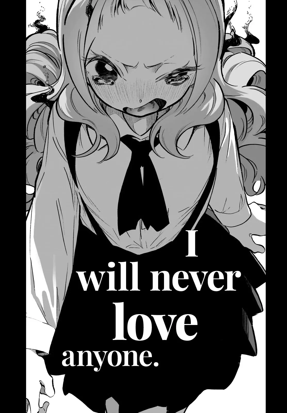 I Have Kissed Succubus Chapter 15 page 17 - 