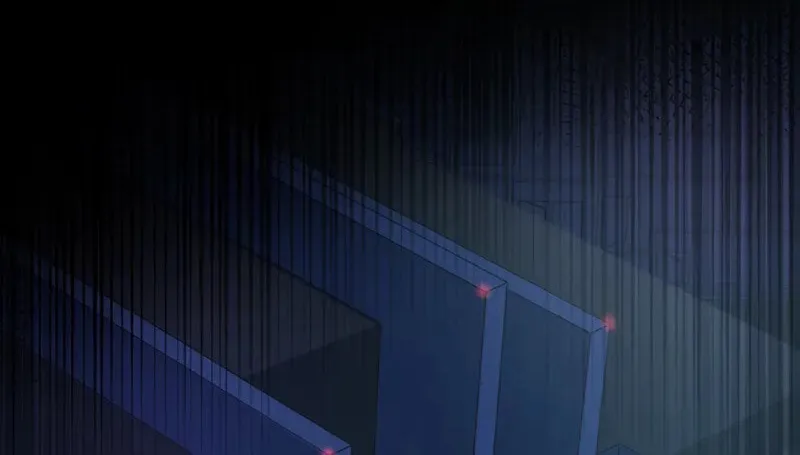 I Have No Intention of Returning to You! Chapter 1 page 23 - 