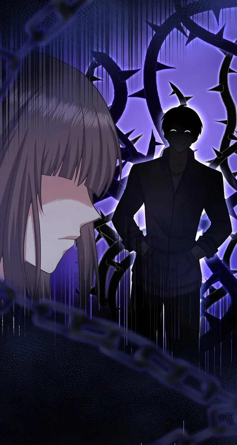 I Have No Intention of Returning to You! Chapter 1 page 25 - 