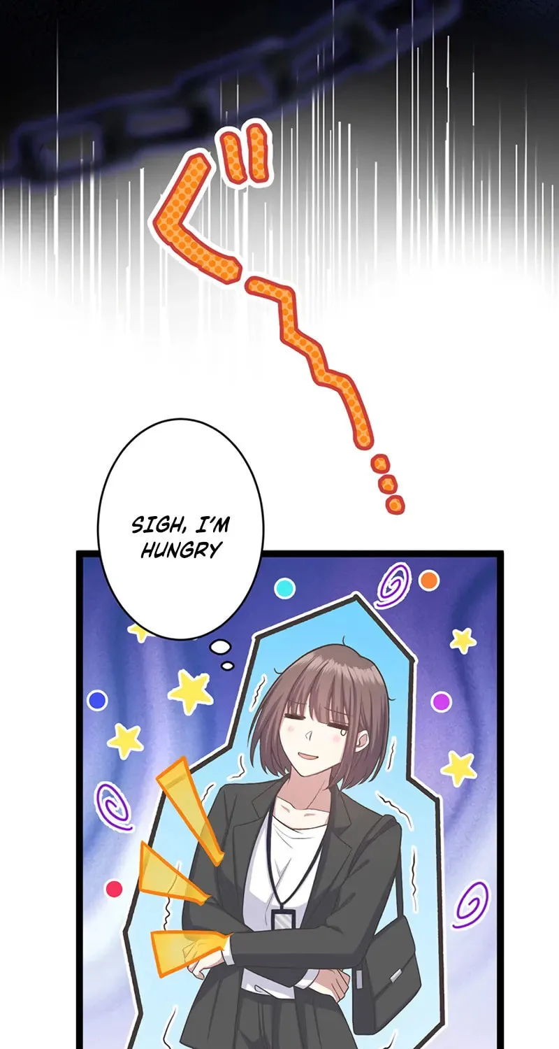 I Have No Intention of Returning to You! Chapter 1 page 26 - 