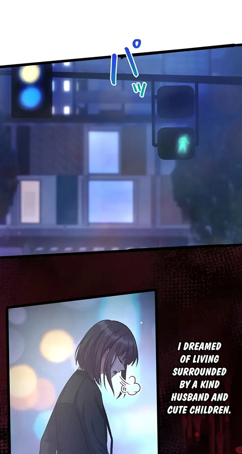 I Have No Intention of Returning to You! Chapter 1 page 28 - 
