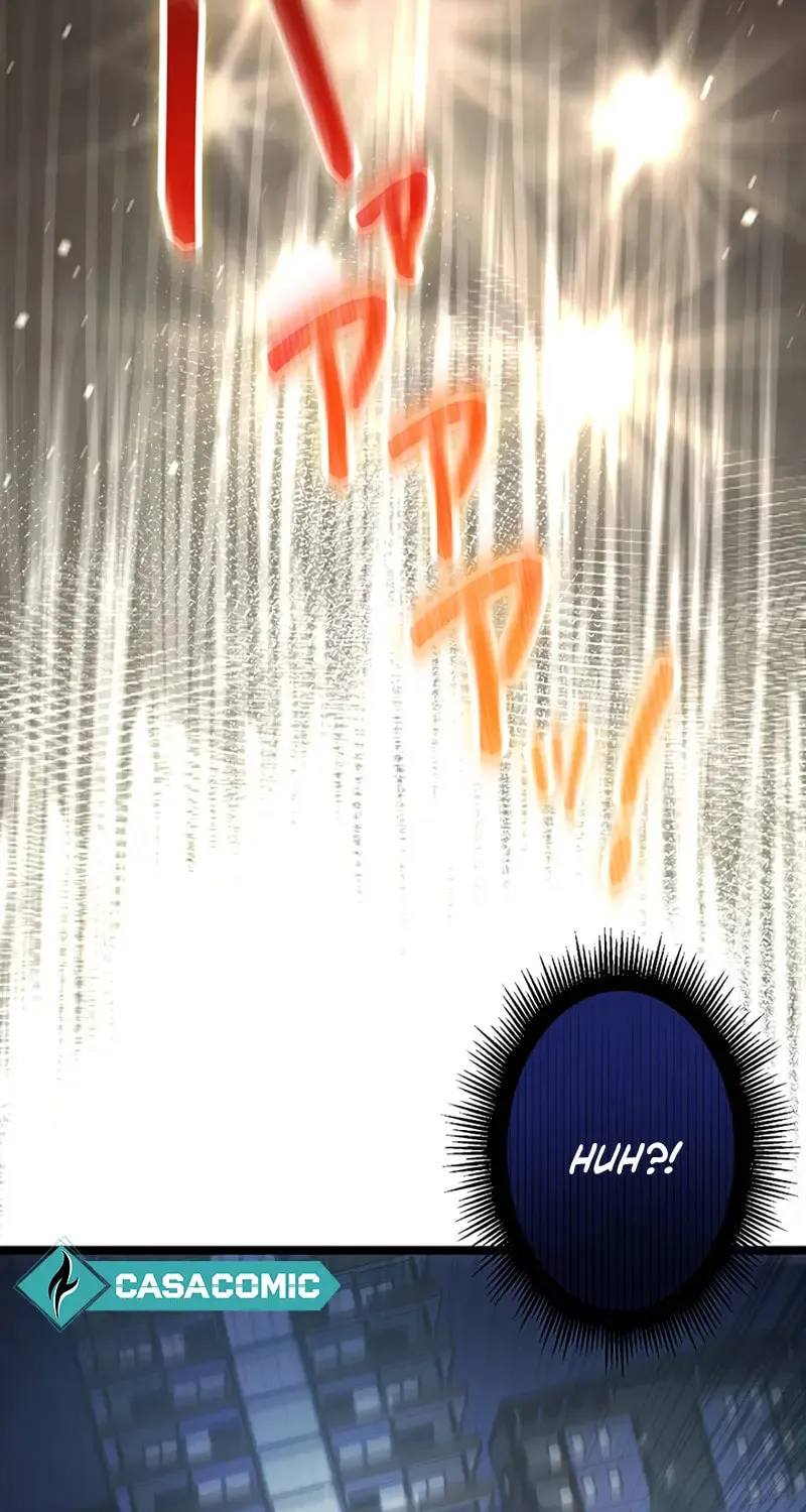I Have No Intention of Returning to You! Chapter 1 page 30 - 