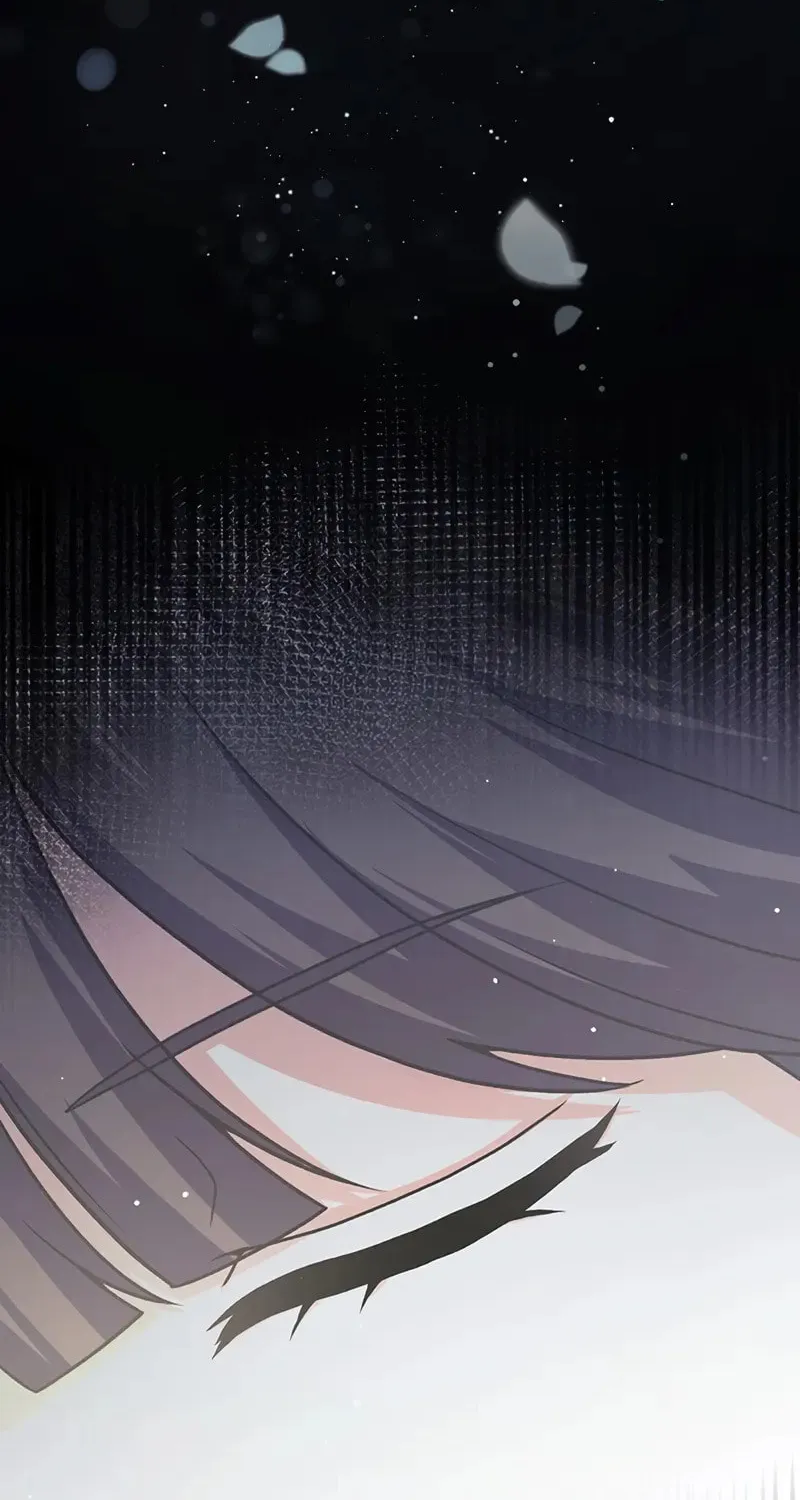 I Have No Intention of Returning to You! Chapter 1 page 33 - 