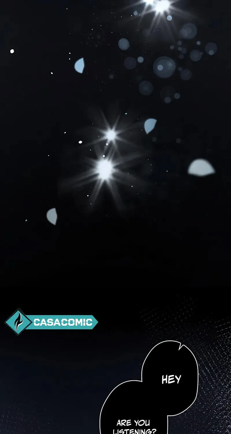 I Have No Intention of Returning to You! Chapter 1 page 35 - 