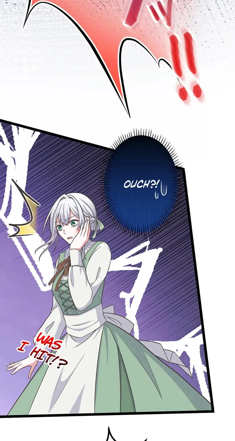 I Have No Intention of Returning to You! Chapter 1 page 38 - 