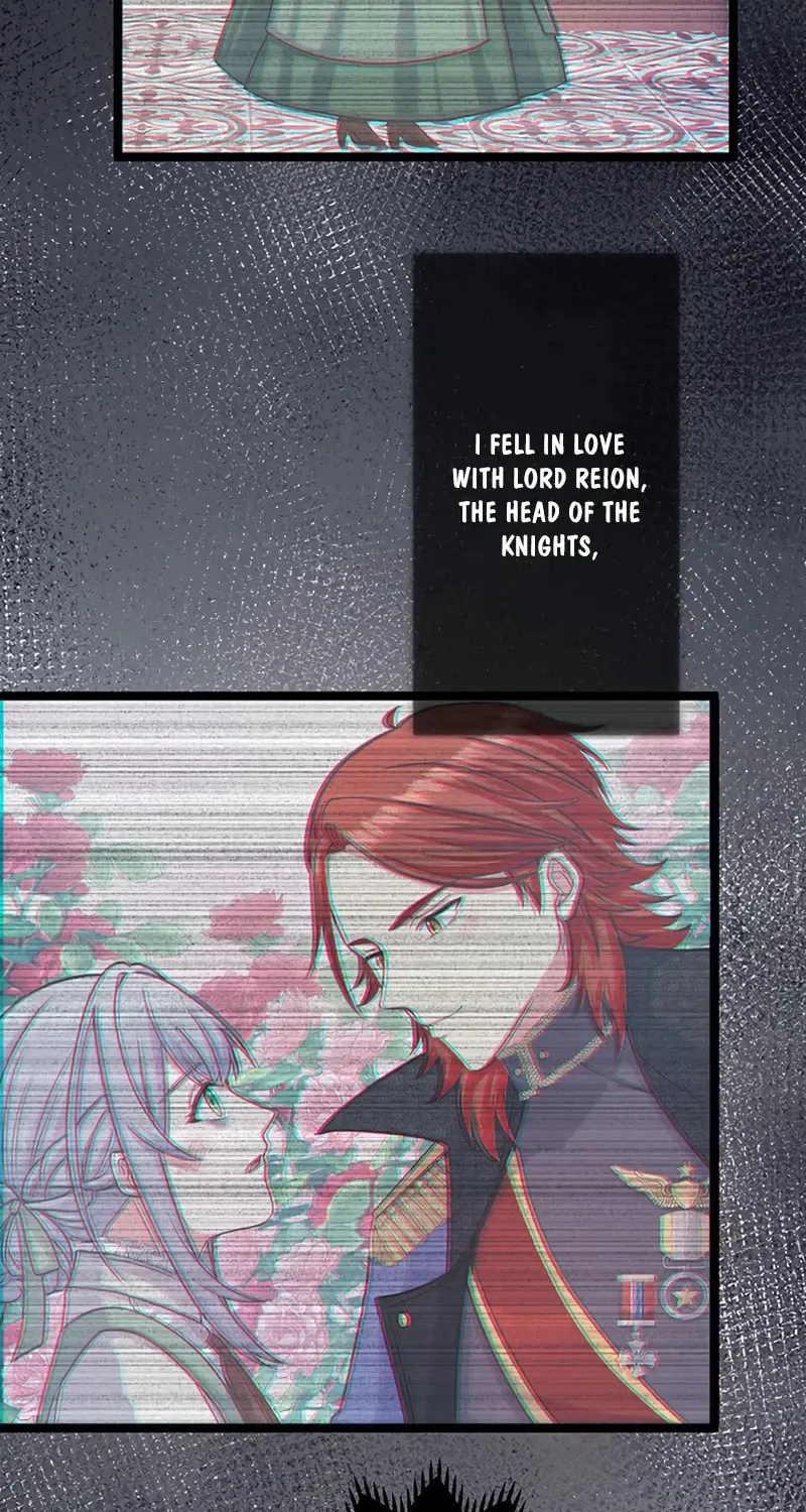 I Have No Intention of Returning to You! Chapter 1 page 58 - 
