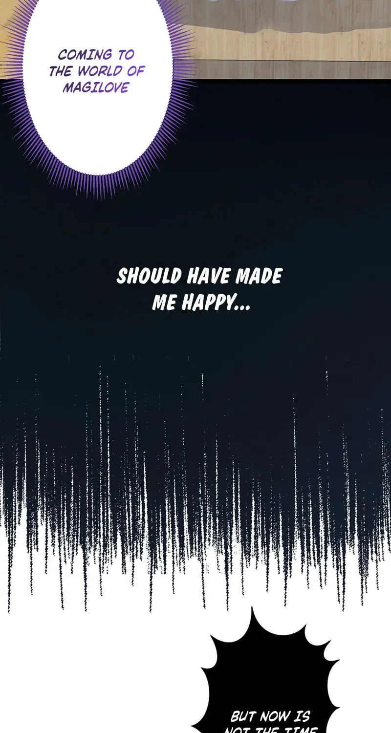 I Have No Intention of Returning to You! Chapter 1 page 67 - 
