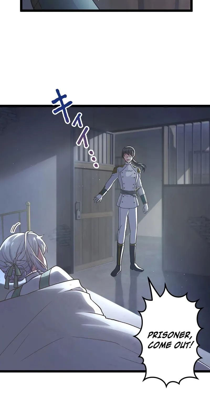 I Have No Intention of Returning to You! Chapter 1 page 75 - 