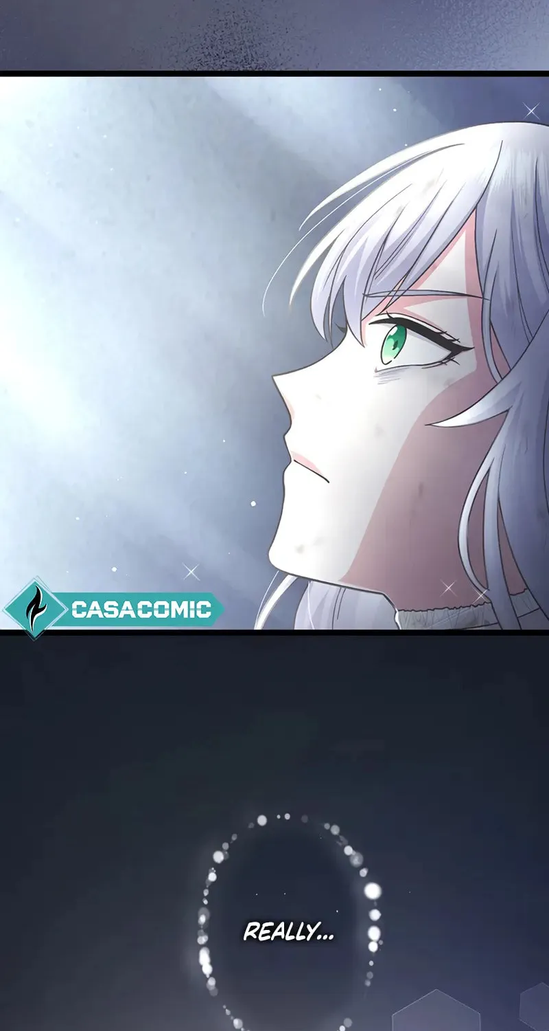 I Have No Intention of Returning to You! Chapter 1 page 78 - 