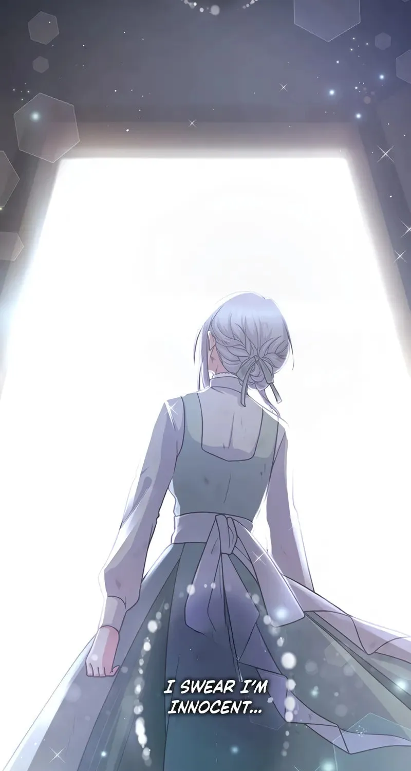 I Have No Intention of Returning to You! Chapter 1 page 79 - 